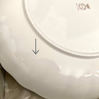 Amazon.co.jp: NARUMI Bone China ナルミ ボーンチャイナ 30